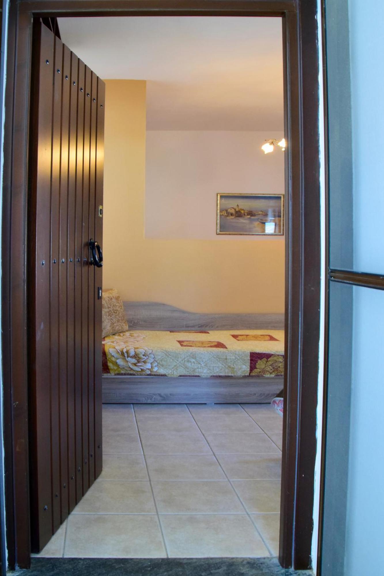 Blue Dream Koropi Pelion Milies South Pelion Διαμέρισμα Εξωτερικό φωτογραφία